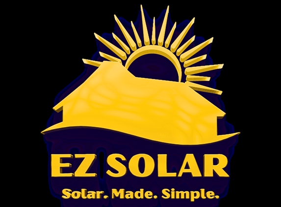 EZ Solar USA - Bellingham, WA