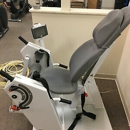 Poseidon 88 Enterprises, Inc. - Physical Therapy Equipment