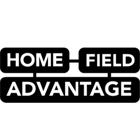 Homefield Advantage