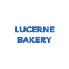 Lucerne Bakery gallery