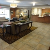 Candlewood Suites Houston (The Woodlands) By IHG gallery