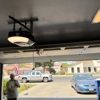 A Plus Garage Inc. gallery