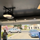 A Plus Garage Inc. - Garage Doors & Openers