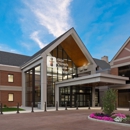 Akron Children's Pediatric Neurology, Boardman - Physicians & Surgeons, Pediatrics-Neurology