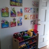 Tsan Family Child Care gallery