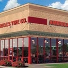 America's Tire Company