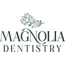 Magnolia Dentistry - Implant Dentistry