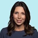 Laci Nicole Cook, NP - Physicians & Surgeons, Pediatrics
