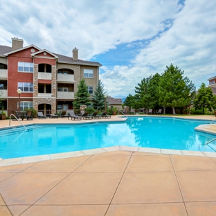 Bella Springs Apartments - Colorado Springs, CO