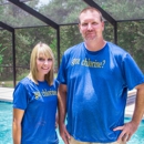 Scott Barber Pool Service - Swimming Pool Repair & Service