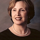Dr. Dorothy J Roach, MD - Physicians & Surgeons