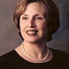 Dr. Dorothy J Roach, MD