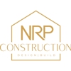 NRP Construction gallery