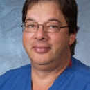 Dr. Andrew A Kassir, MD - Physicians & Surgeons, Proctology