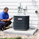 Upper Merion Heating & Air Conditioning - Air Conditioning Contractors & Systems