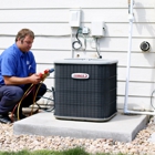 Upper Merion Heating & Air Conditioning
