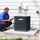 Cheap Heating & Air Conditioning