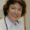 Dr. Margaret Hollister, MD gallery