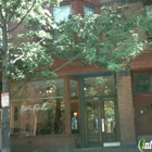 Berkeley Perk Cafe