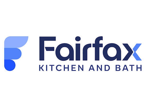 Fairfax Kitchen and Bath - Sterling - Sterling, VA