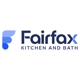 Fairfax Kitchen and Bath - Sterling