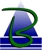 Baldwin Contracting Pty Ltd - Excavation & Earthmoving Contractors