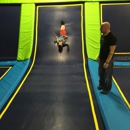 Fly High Trampoline Park - Places Of Interest