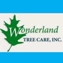 Wonderland Tree Care Inc. - Tree Service