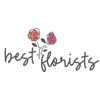 New Orleans Flower Delivery by Best Florists gallery