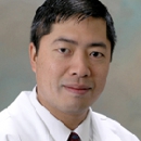 Mike Y. Chen, M.D., Ph.D. | Neurosurgeon - Physicians & Surgeons, Neurology