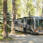 Tamarack RV Park and Vacation Rentals