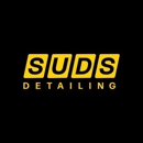 Suds Detailing - Auto Repair & Service
