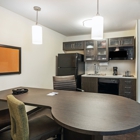 Candlewood Suites Hattiesburg by IHG