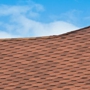 West Michigan Roofing & Construction