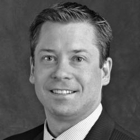 Edward Jones - Financial Advisor: Dean McCoy, CFP®|AAMS™