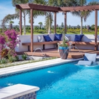 The Isles at Lakewood Ranch