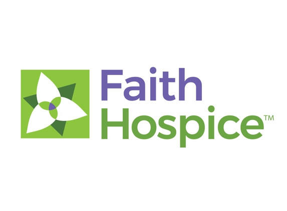 Faith Hospice - Grand Rapids, MI