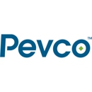 Pevco Corporate Headquarters - Hospital Equipment & Supplies-Renting
