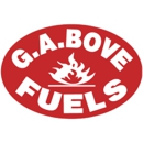 G. A. Bove Fuels - Propane & Natural Gas-Equipment & Supplies