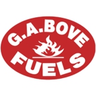 G. A. Bove & Sons Inc
