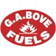 G. A. Bove Fuels