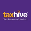 Tax Hive gallery