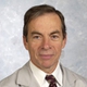 Dr. Edward J. Zieserl, MD