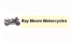 Ray Moore Motorcycles