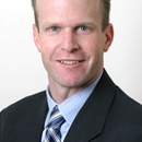 Dr. Thomas Duquin, MD - Physicians & Surgeons