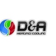 D & A Heating and Cooling