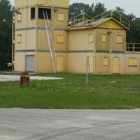 Pasco County Fire Rescue Station 20