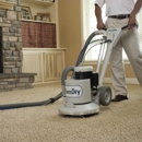 Village Green Chemdry - Carpet & Rug Cleaning Equipment & Supplies