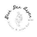 Bear Den Aspen - French Restaurants