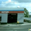Expert Auto Repair gallery